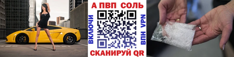 A-PVP СК КРИС  Новороссийск 