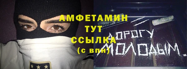 амф Богородицк