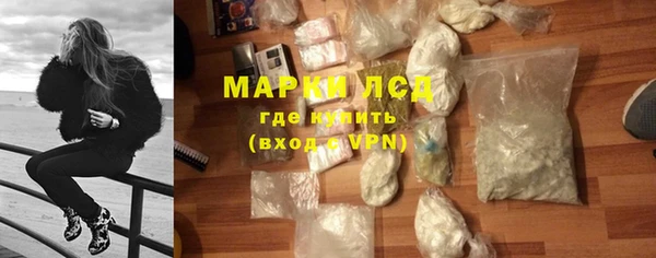 бошки Бородино