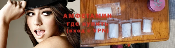 a pvp Богданович