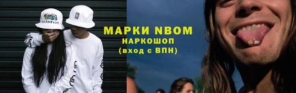 a pvp Богданович