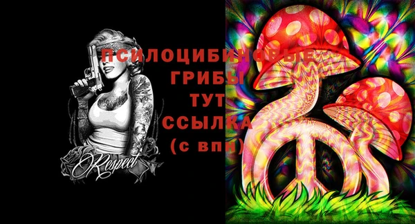 альфа пвп Богородск