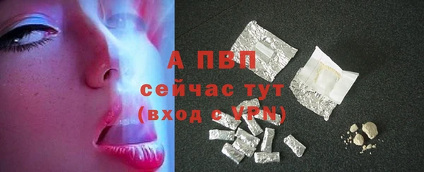 ECSTASY Бронницы